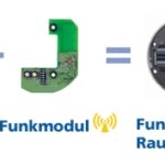 Funkrauchmelder-460x177-1