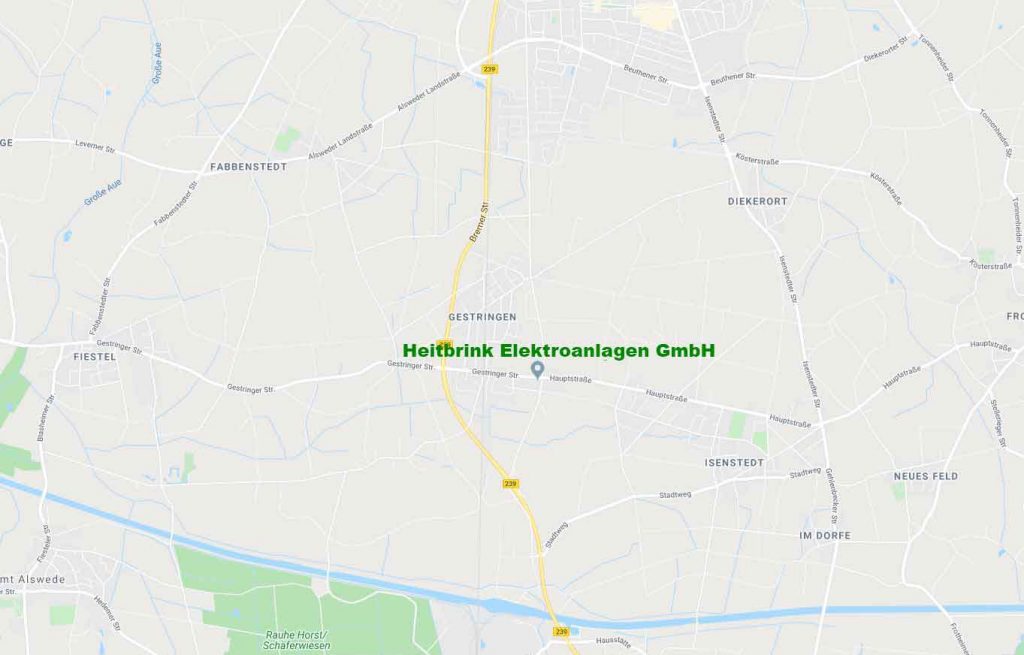 Heitbrink-Elektroanlagen-GmbH-Espelkamp.jpg